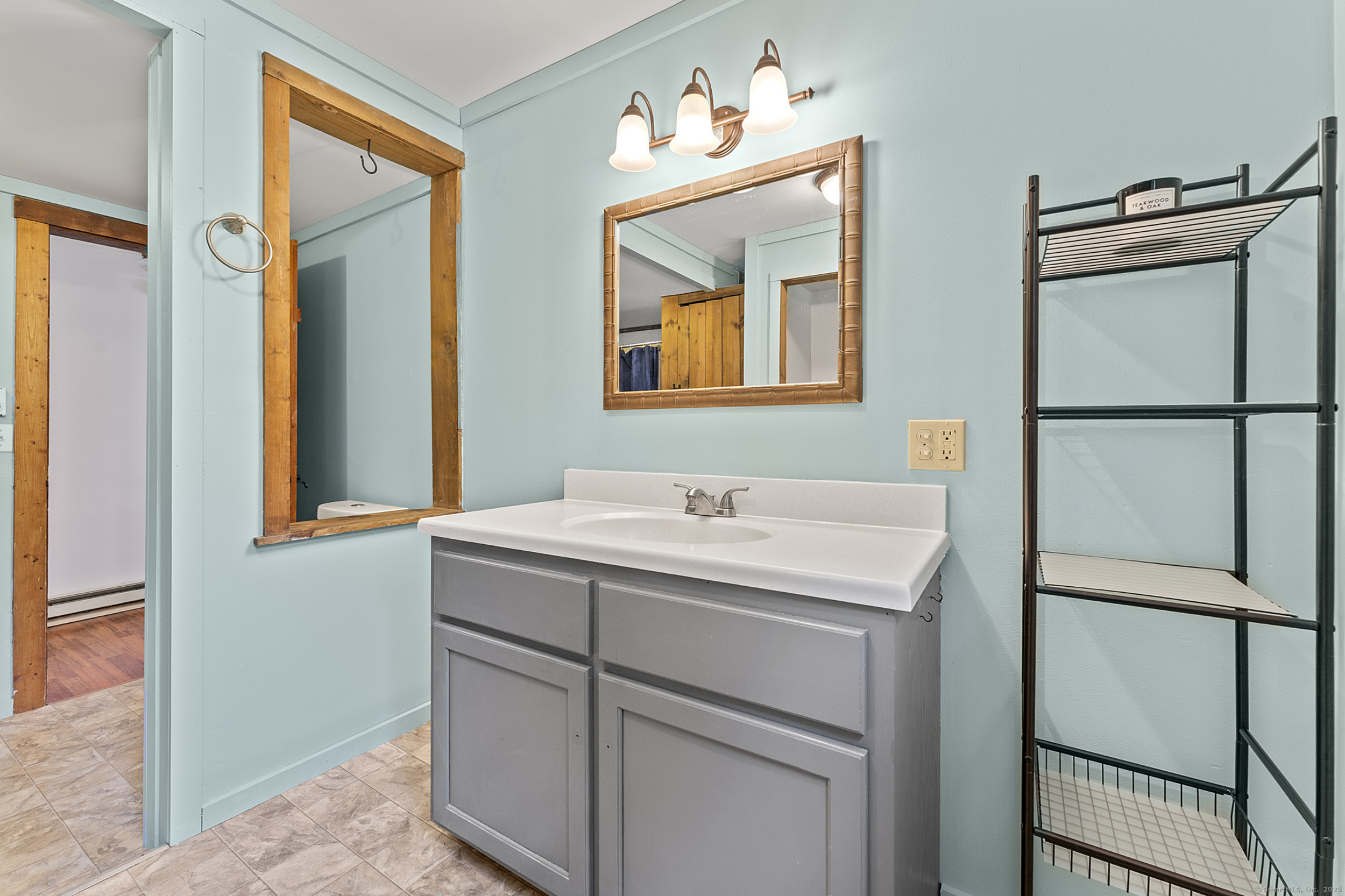 95 Tolland Avenue, Stafford, Connecticut image 26