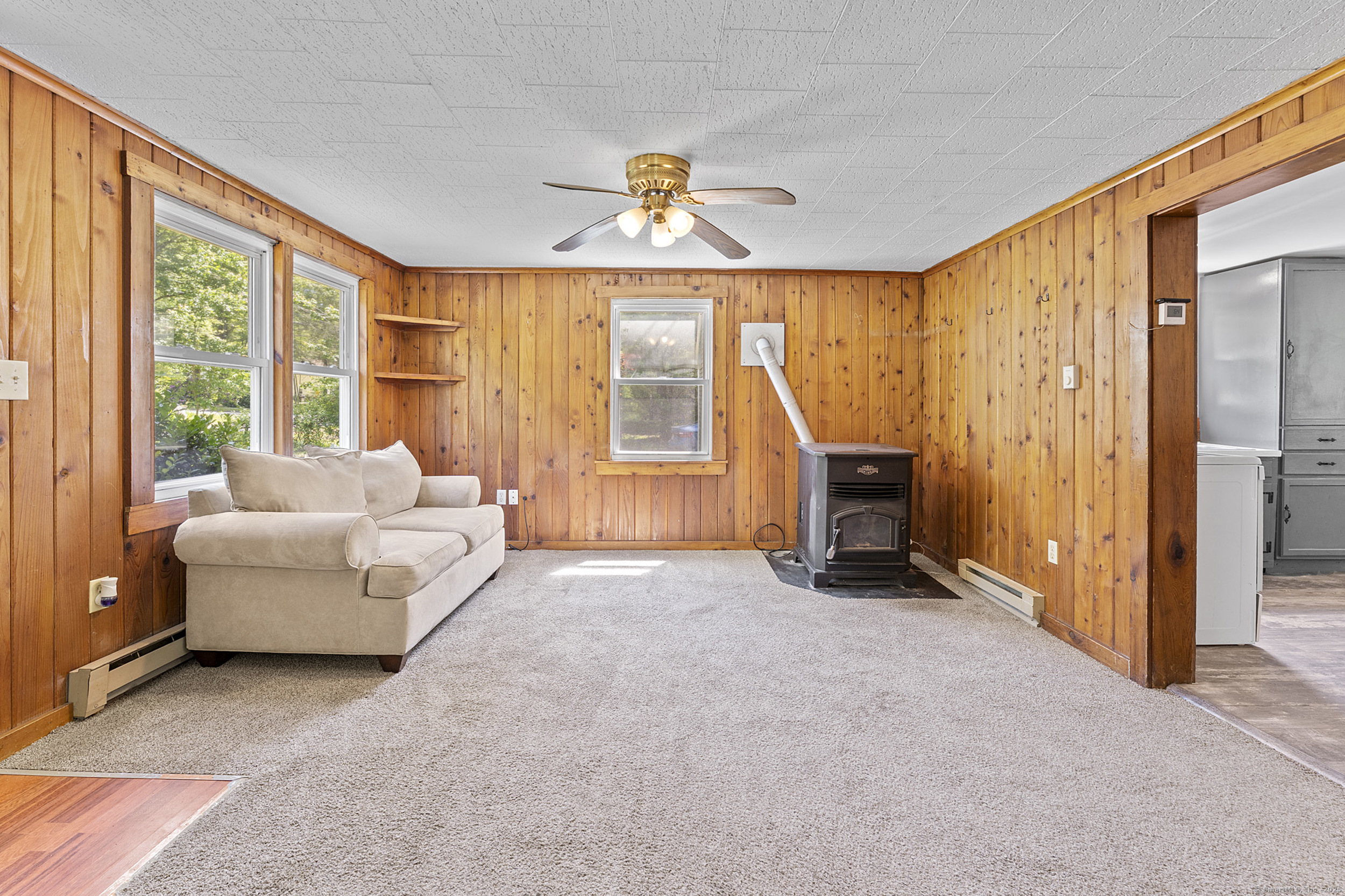 95 Tolland Avenue, Stafford, Connecticut image 13