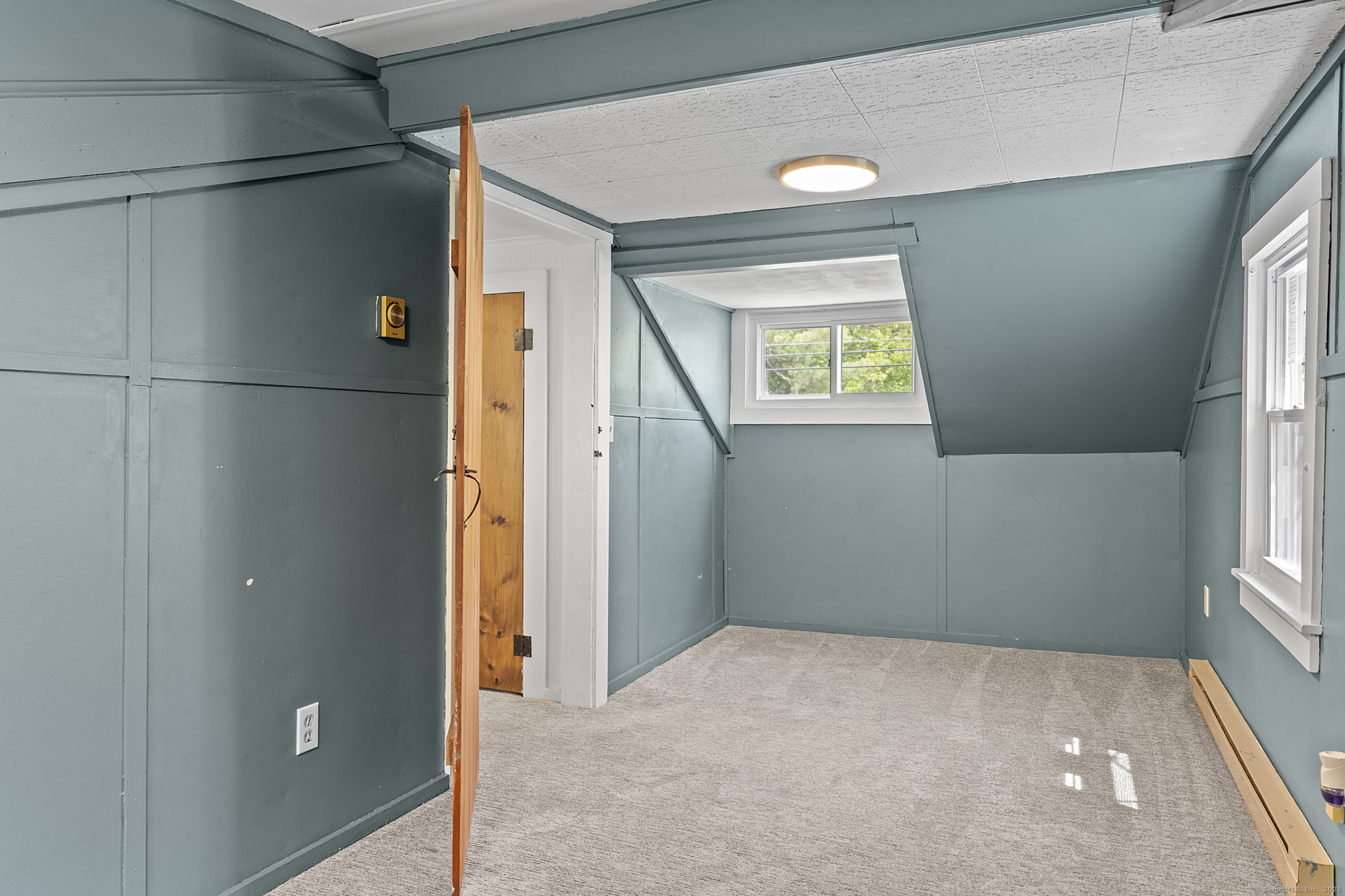 95 Tolland Avenue, Stafford, Connecticut image 32