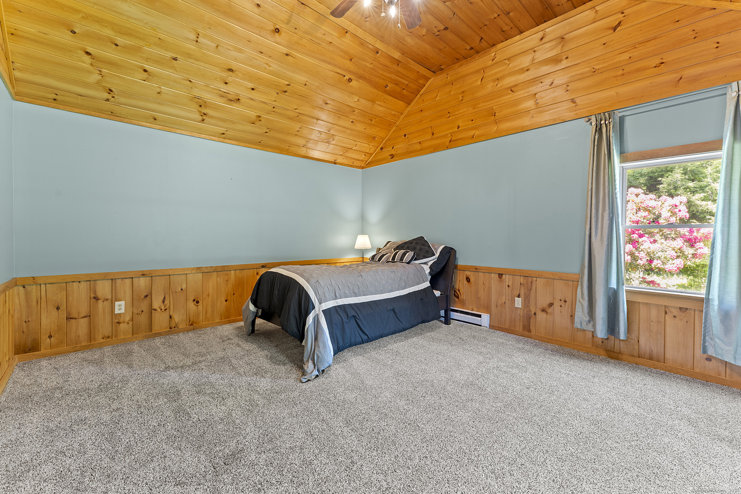 95 Tolland Avenue, Stafford, Connecticut image 27