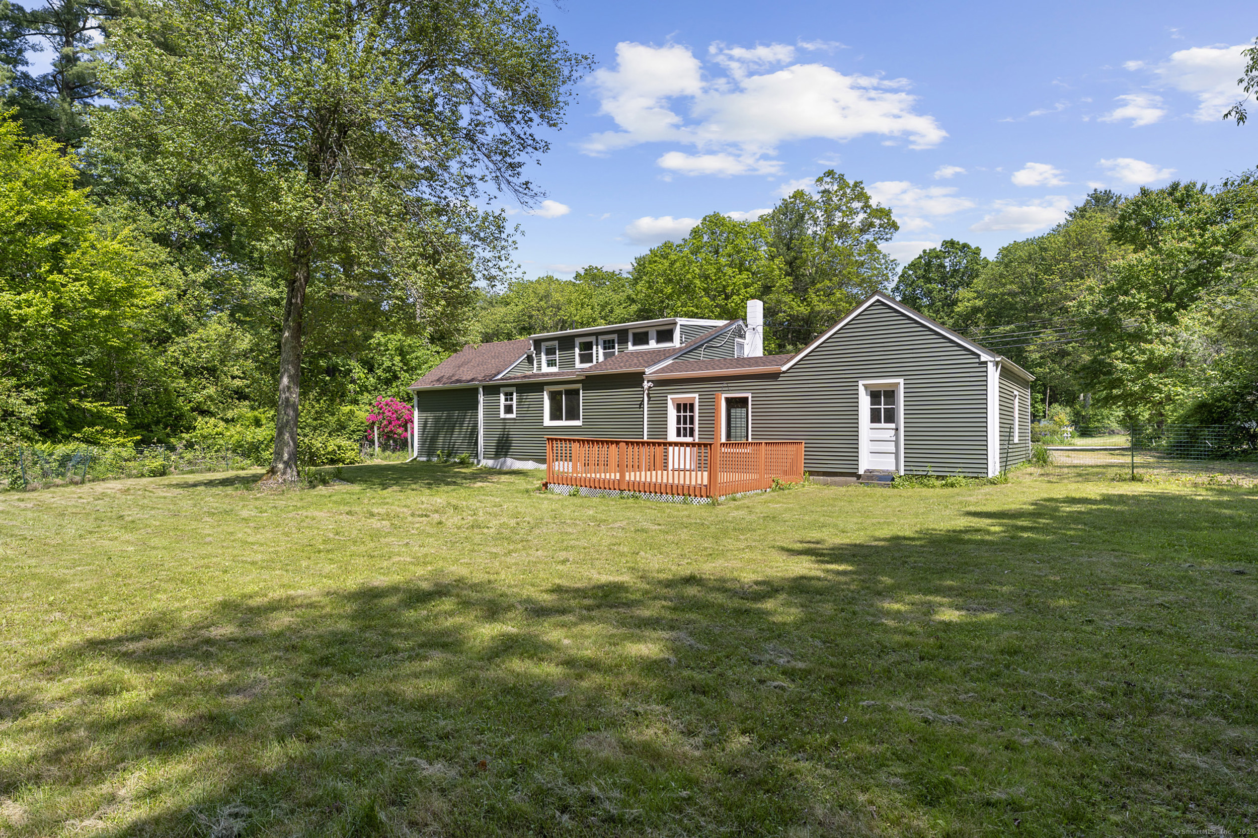 95 Tolland Avenue, Stafford, Connecticut image 40