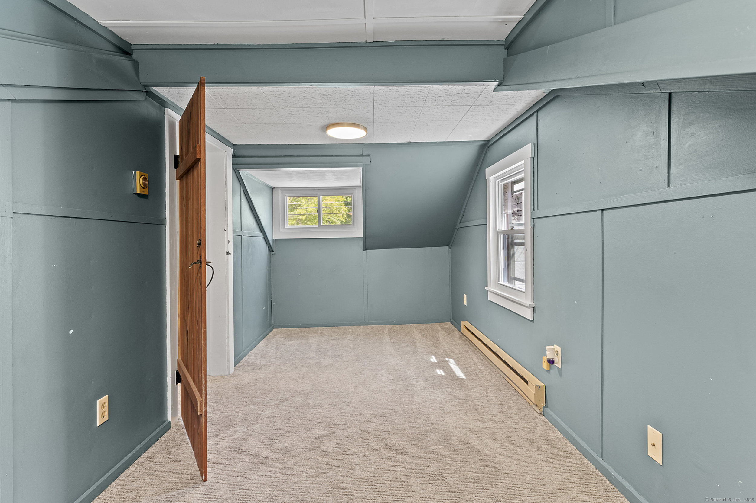 95 Tolland Avenue, Stafford, Connecticut image 33