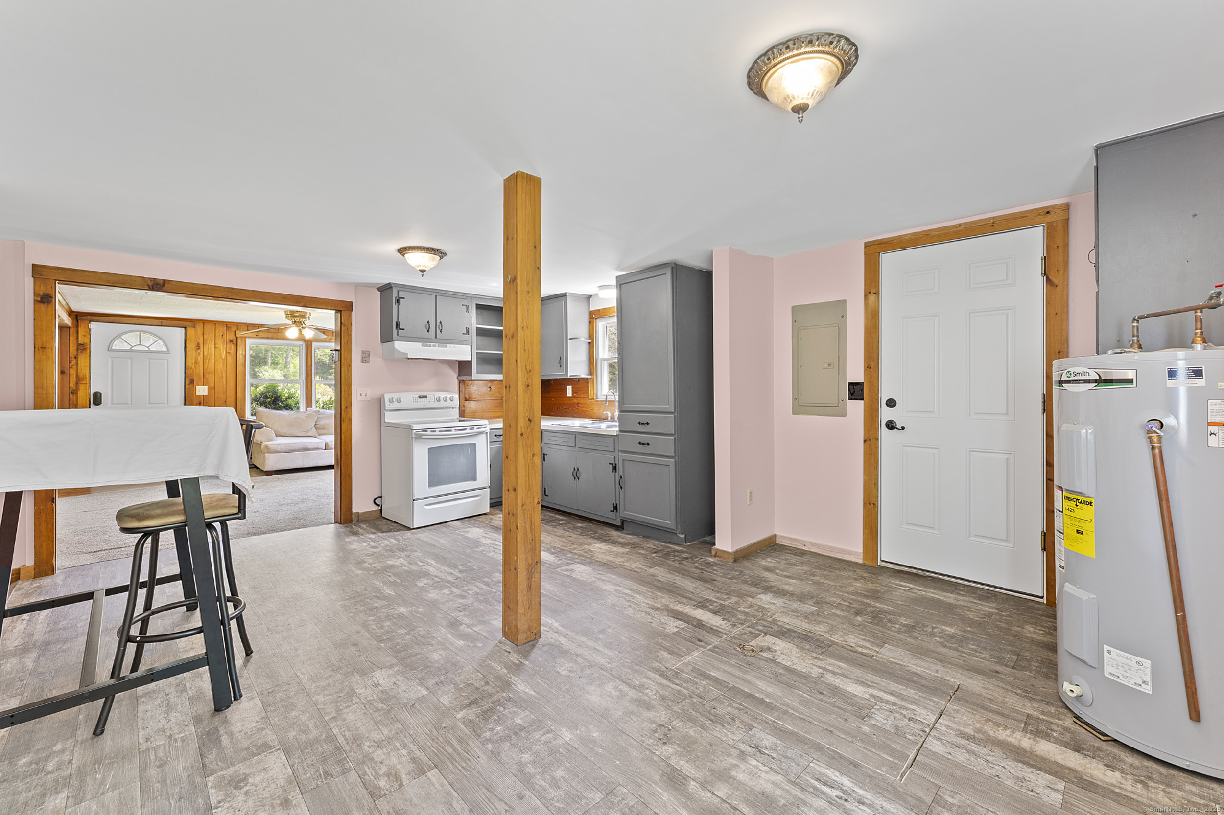 95 Tolland Avenue, Stafford, Connecticut image 20