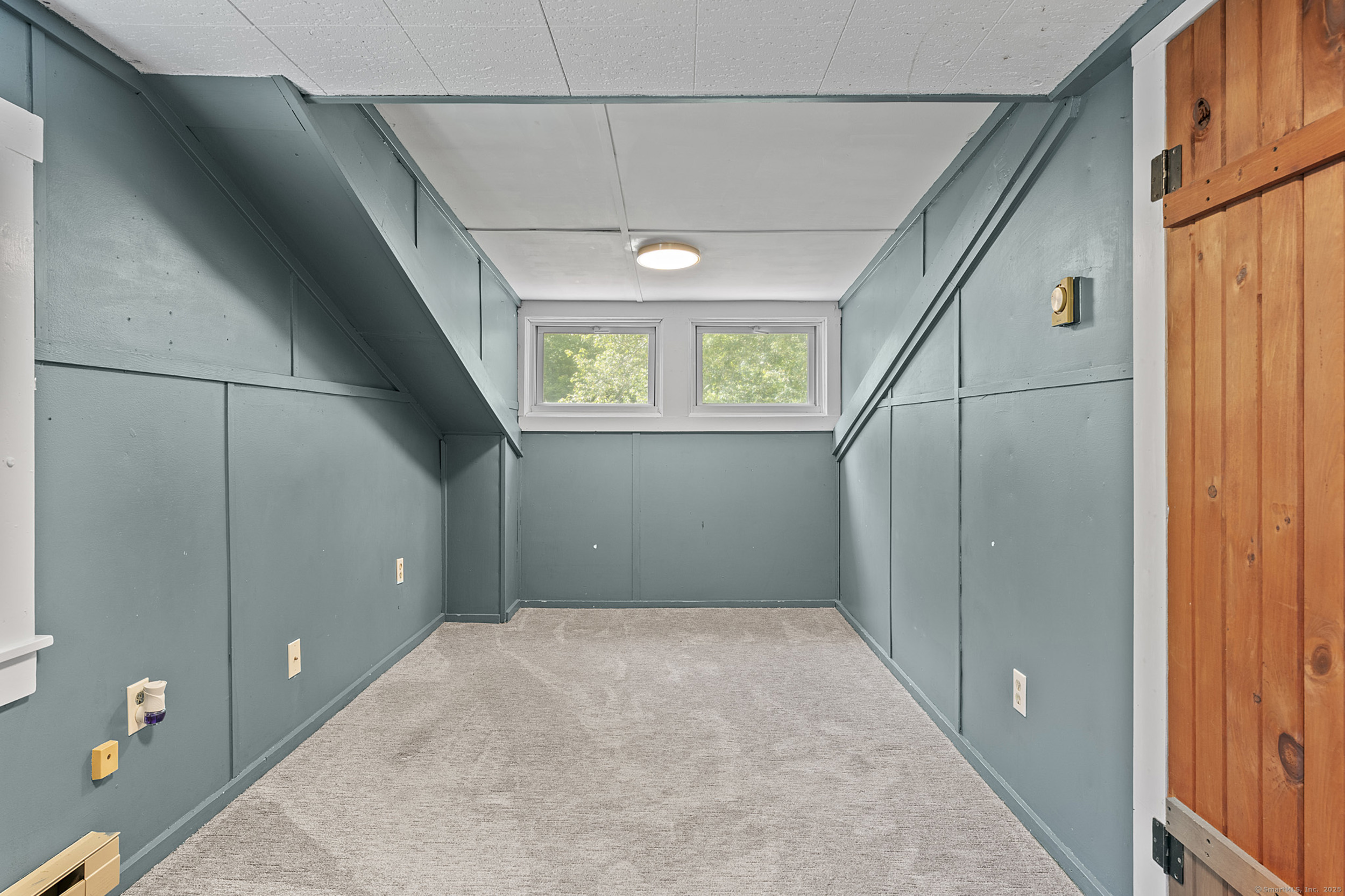 95 Tolland Avenue, Stafford, Connecticut image 31