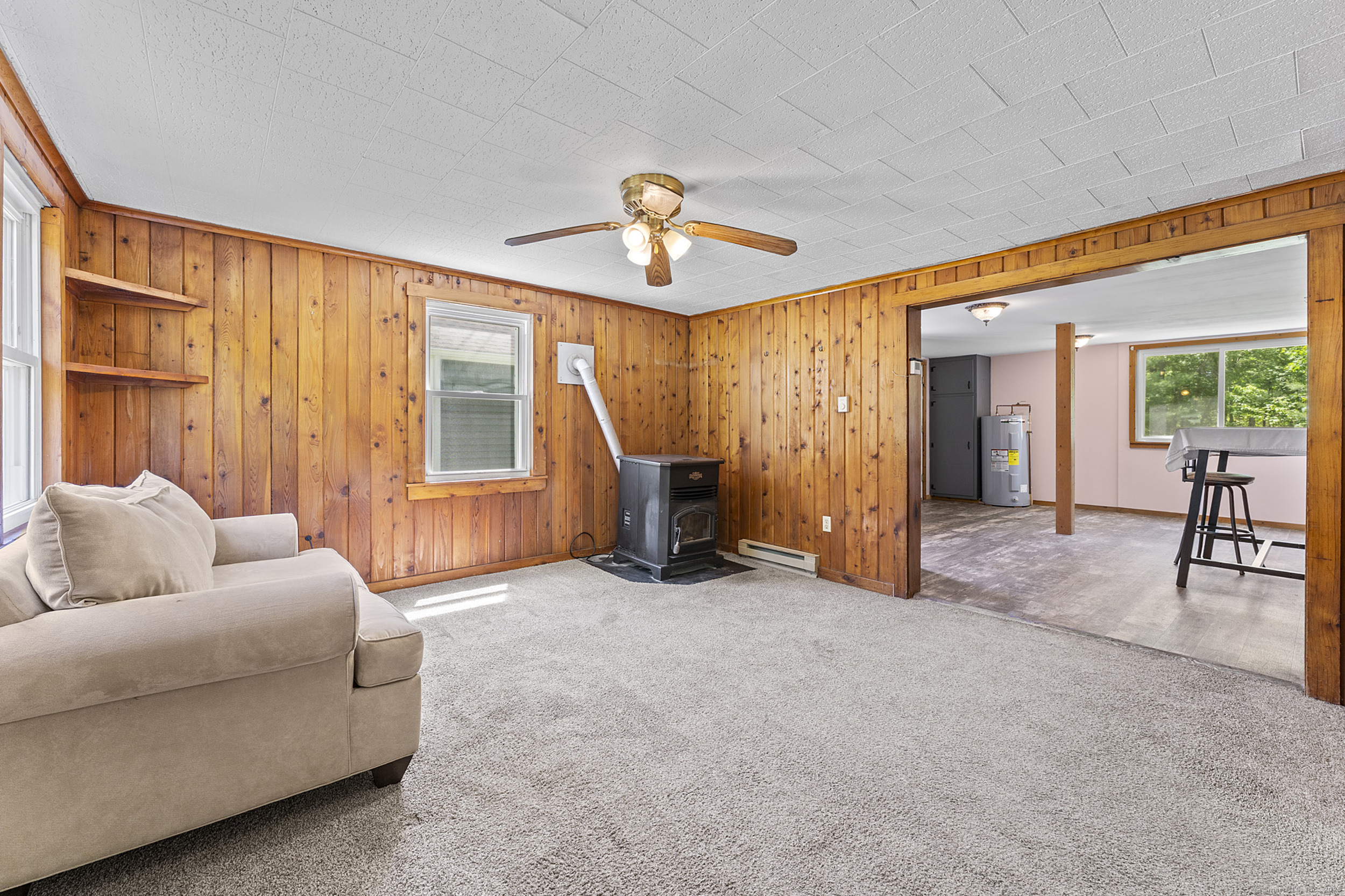 95 Tolland Avenue, Stafford, Connecticut image 9