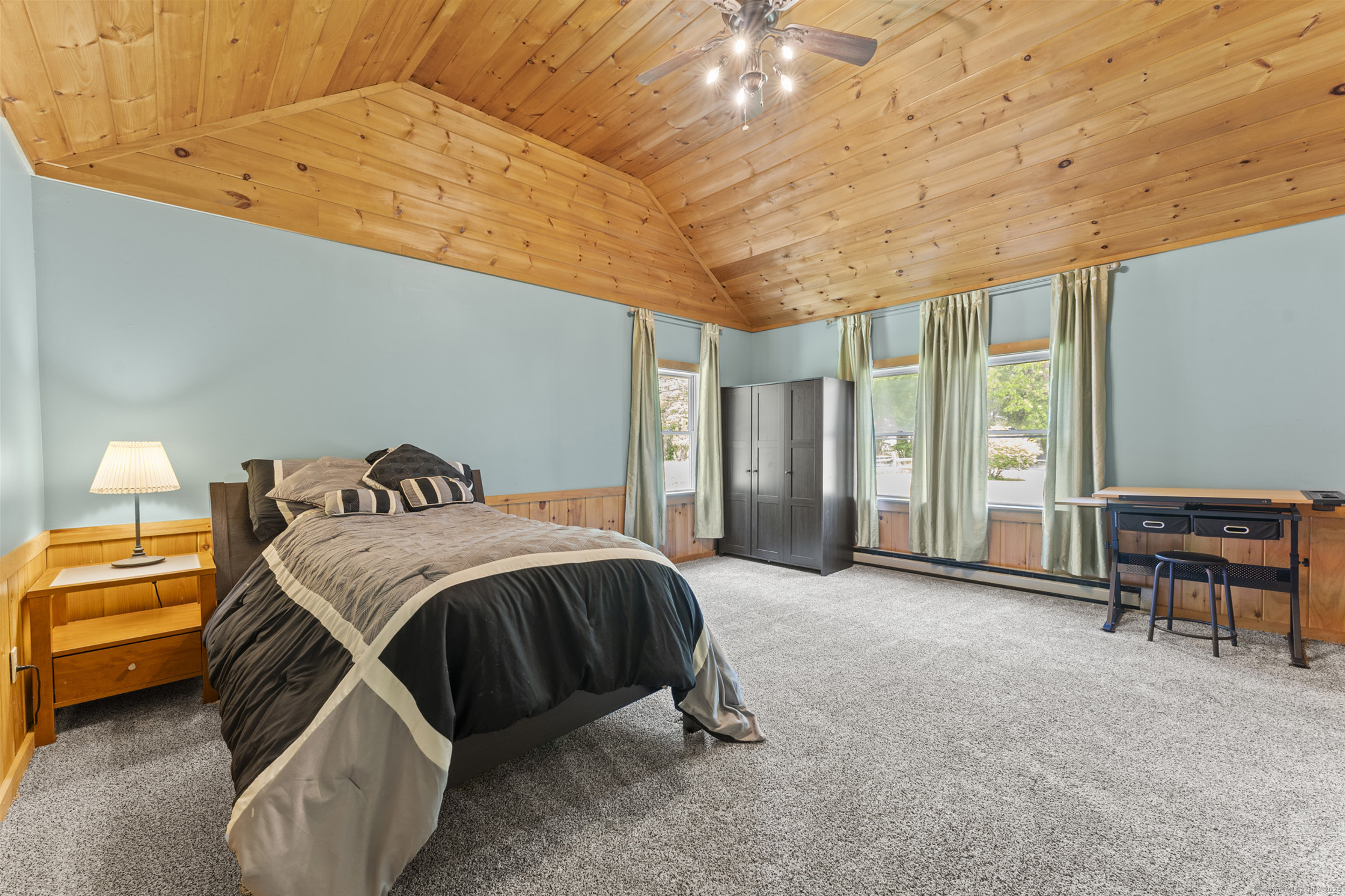 95 Tolland Avenue, Stafford, Connecticut image 28