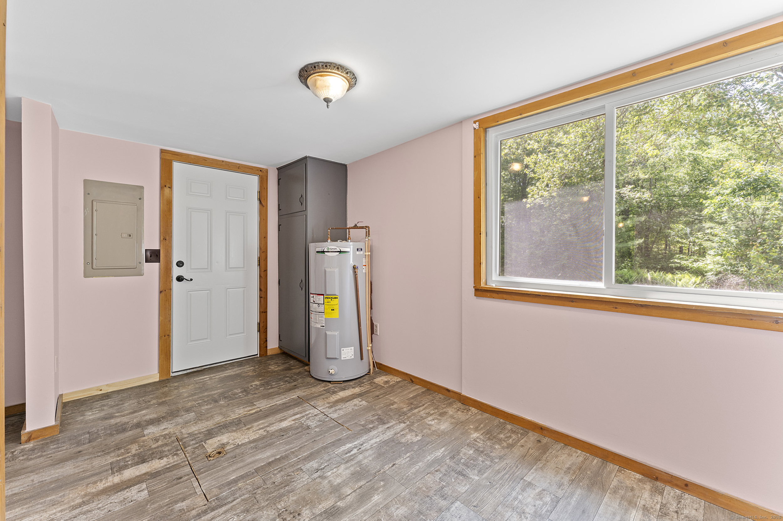 95 Tolland Avenue, Stafford, Connecticut image 19