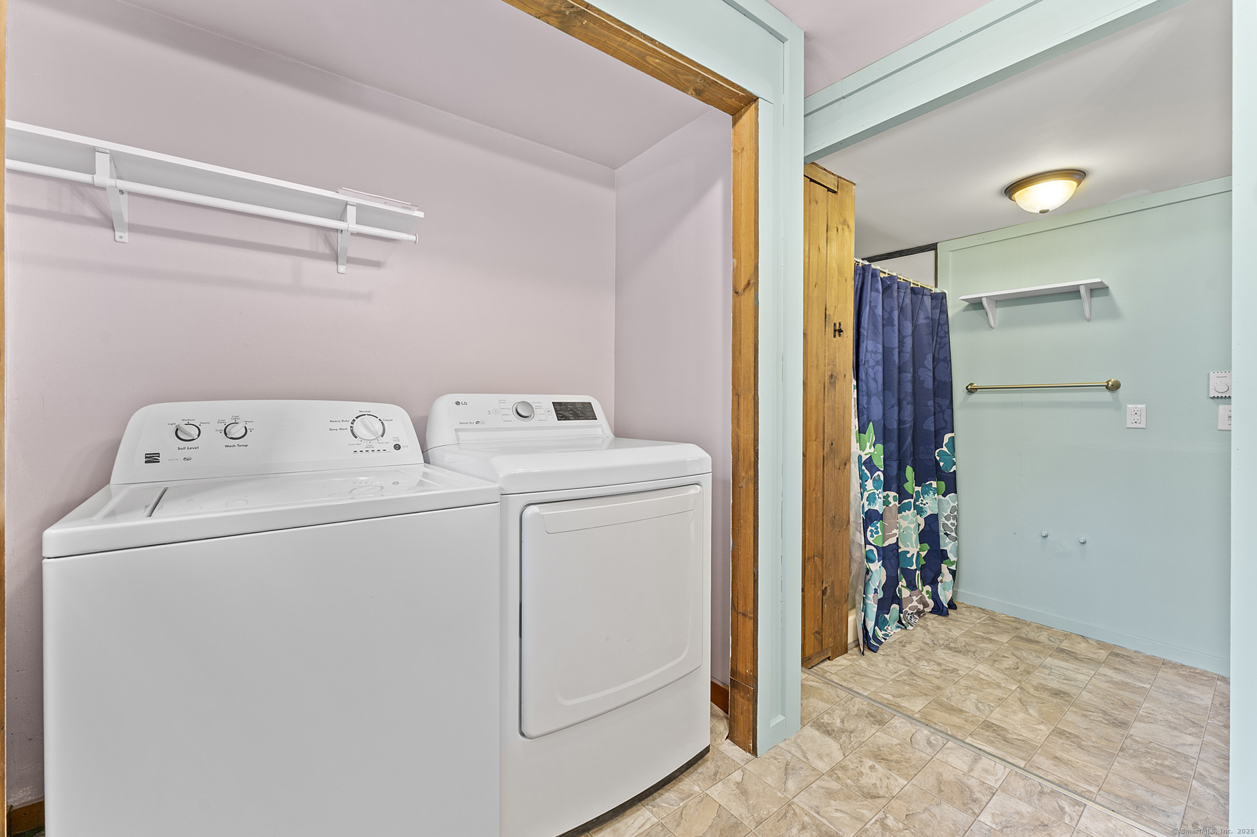 95 Tolland Avenue, Stafford, Connecticut image 25