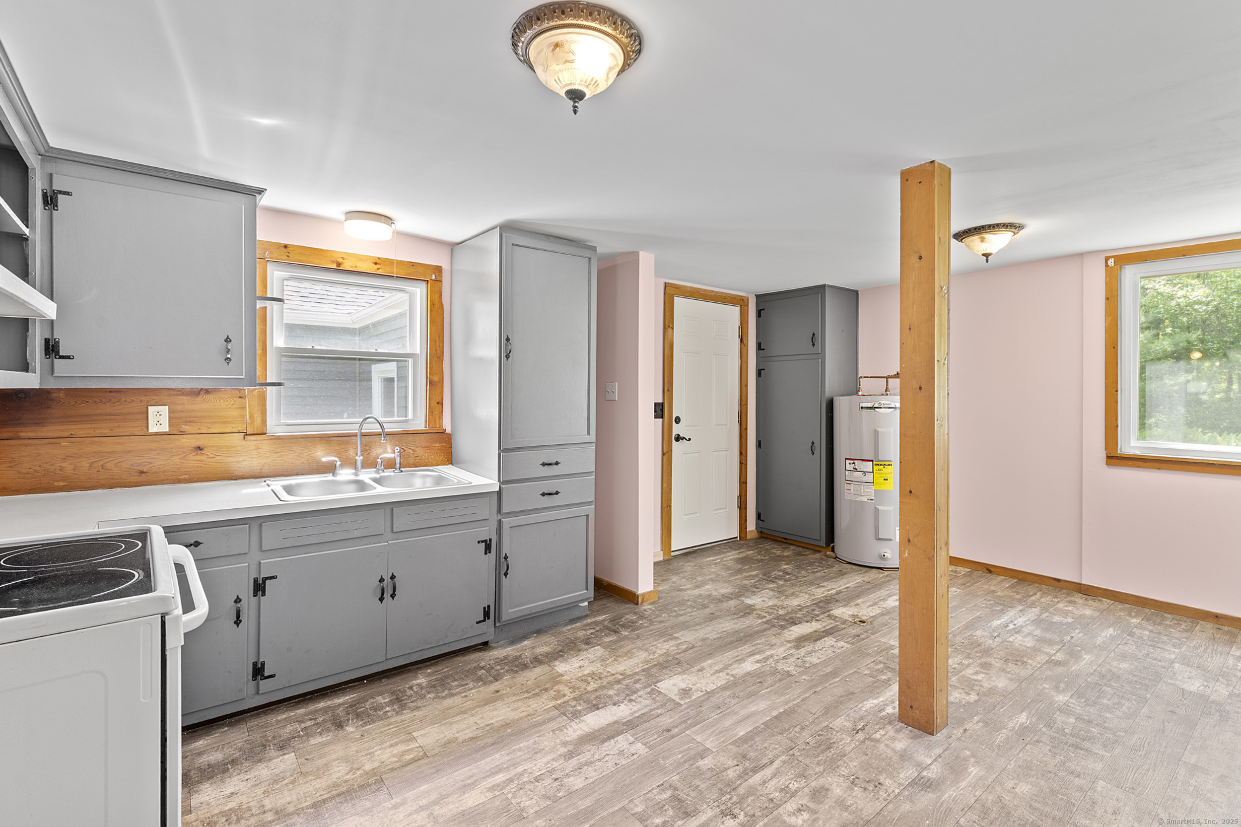 95 Tolland Avenue, Stafford, Connecticut image 15