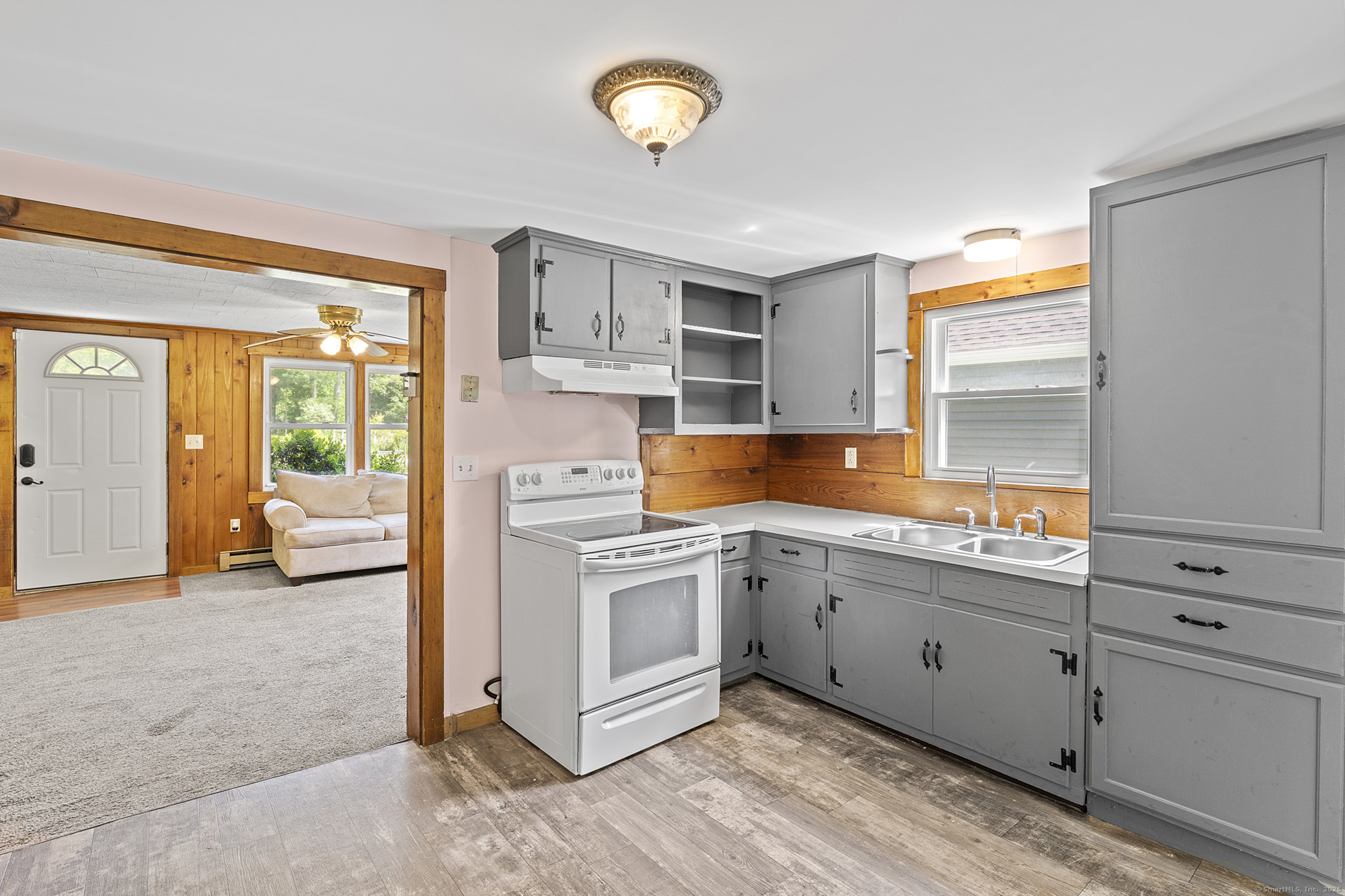 95 Tolland Avenue, Stafford, Connecticut image 18