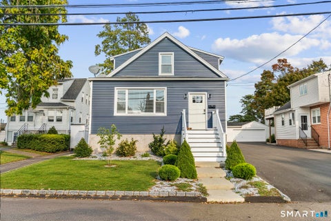 Featured picture for the property 24214244