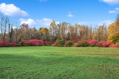 Tiny photo for 58 Chestnut Land Road, New Milford, CT 06776 (MLS # 24136152)