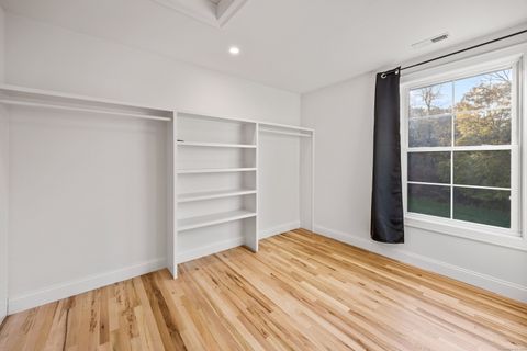 Tiny photo for 58 Chestnut Land Road, New Milford, CT 06776 (MLS # 24136152)