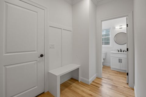 Tiny photo for 58 Chestnut Land Road, New Milford, CT 06776 (MLS # 24136152)