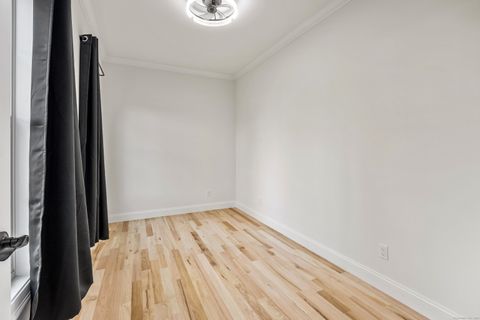 Tiny photo for 58 Chestnut Land Road, New Milford, CT 06776 (MLS # 24136152)