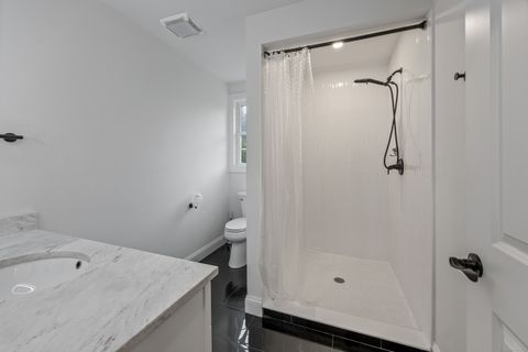 Tiny photo for 58 Chestnut Land Road, New Milford, CT 06776 (MLS # 24136152)