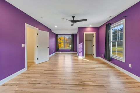 Tiny photo for 58 Chestnut Land Road, New Milford, CT 06776 (MLS # 24136152)