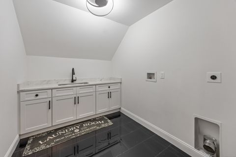 Tiny photo for 58 Chestnut Land Road, New Milford, CT 06776 (MLS # 24136152)