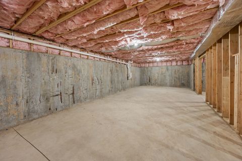 Tiny photo for 58 Chestnut Land Road, New Milford, CT 06776 (MLS # 24136152)