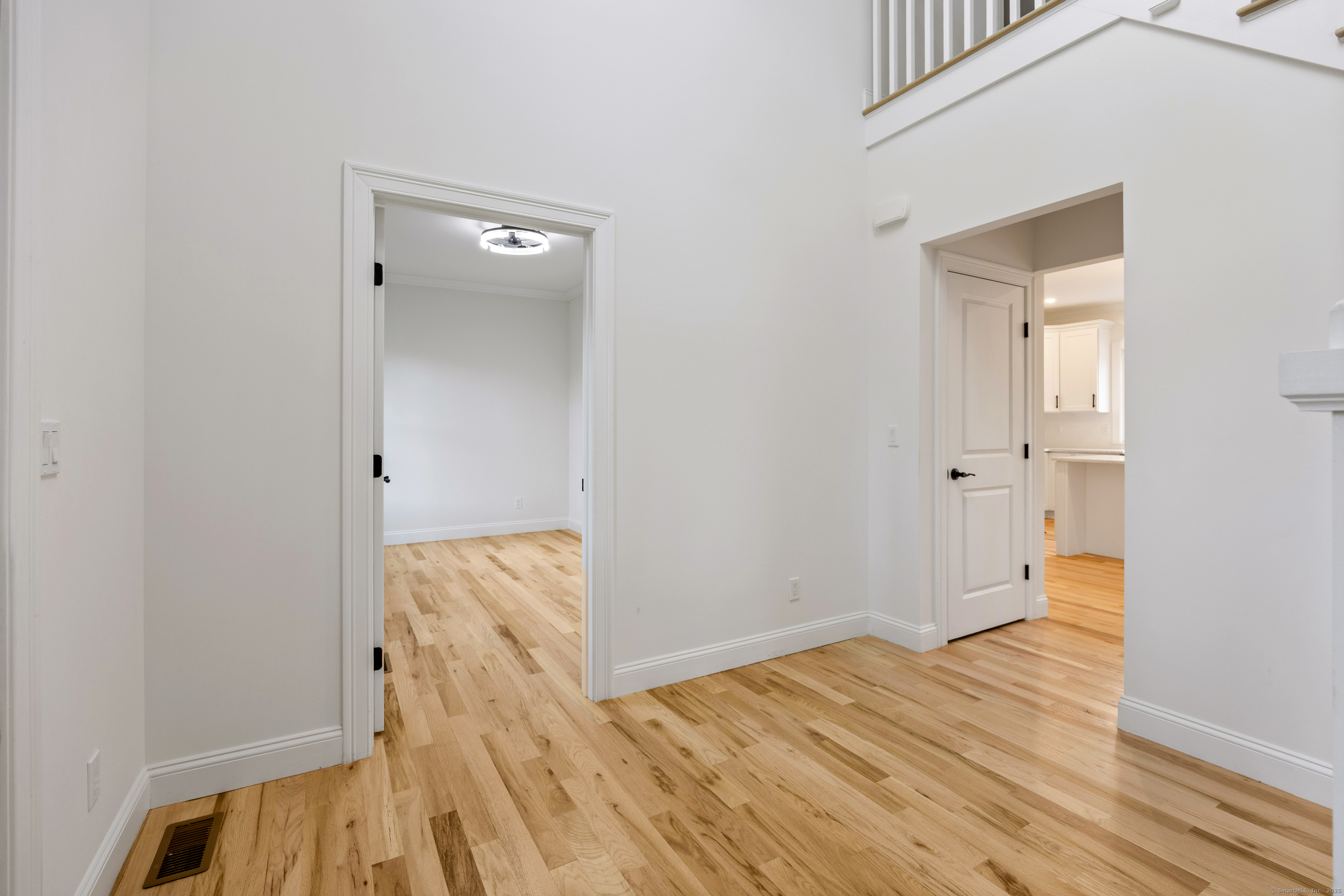 58 Chestnut Land Road