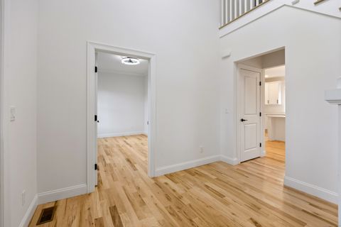 Tiny photo for 58 Chestnut Land Road, New Milford, CT 06776 (MLS # 24136152)