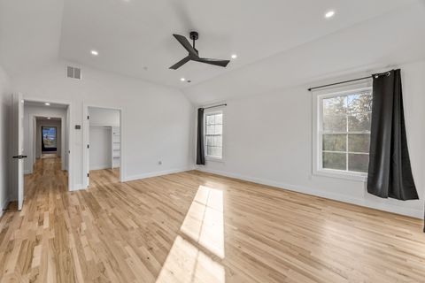 Tiny photo for 58 Chestnut Land Road, New Milford, CT 06776 (MLS # 24136152)