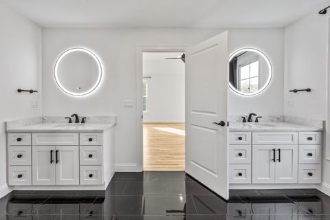 Tiny photo for 58 Chestnut Land Road, New Milford, CT 06776 (MLS # 24136152)