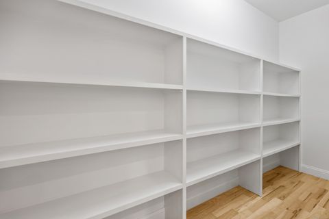 Tiny photo for 58 Chestnut Land Road, New Milford, CT 06776 (MLS # 24136152)