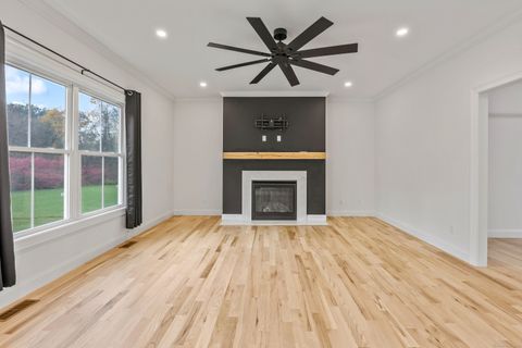 Tiny photo for 58 Chestnut Land Road, New Milford, CT 06776 (MLS # 24136152)