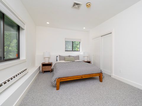 Tiny photo for 21 Woods End Drive, Wilton, CT 06897 (MLS # 24150415)