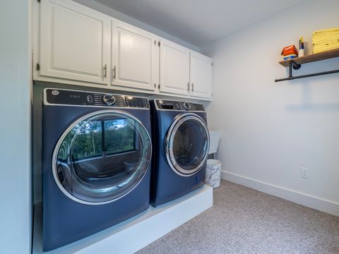 Tiny photo for 21 Woods End Drive, Wilton, CT 06897 (MLS # 24150415)