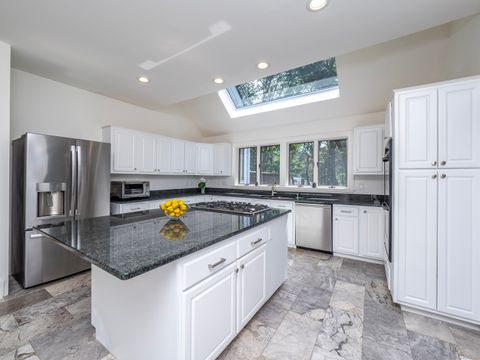 Tiny photo for 21 Woods End Drive, Wilton, CT 06897 (MLS # 24150415)