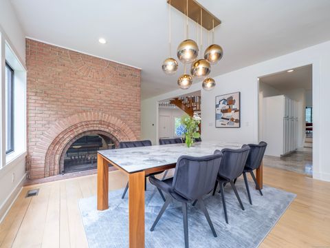 Tiny photo for 21 Woods End Drive, Wilton, CT 06897 (MLS # 24150415)