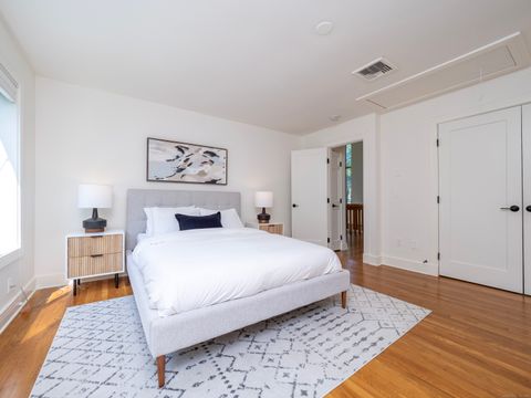 Tiny photo for 21 Woods End Drive, Wilton, CT 06897 (MLS # 24150415)