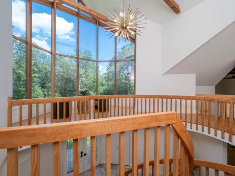 Tiny photo for 21 Woods End Drive, Wilton, CT 06897 (MLS # 24150415)