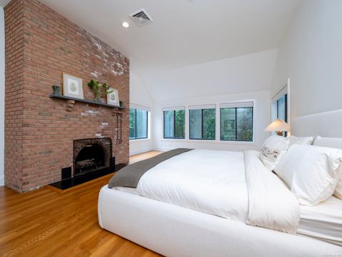 Tiny photo for 21 Woods End Drive, Wilton, CT 06897 (MLS # 24150415)