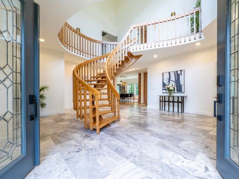 Tiny photo for 21 Woods End Drive, Wilton, CT 06897 (MLS # 24150415)