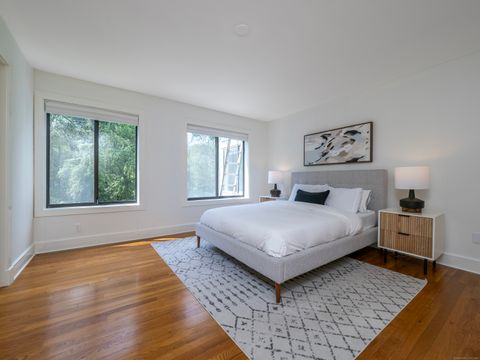 Tiny photo for 21 Woods End Drive, Wilton, CT 06897 (MLS # 24150415)