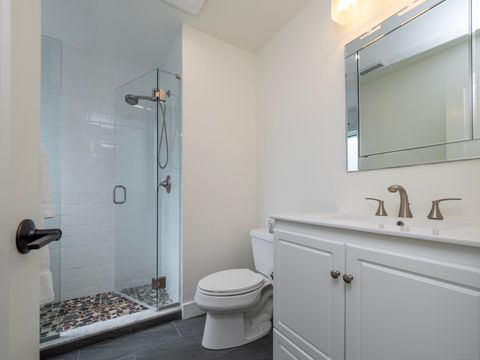 Tiny photo for 21 Woods End Drive, Wilton, CT 06897 (MLS # 24150415)