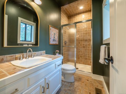 Tiny photo for 21 Woods End Drive, Wilton, CT 06897 (MLS # 24150415)