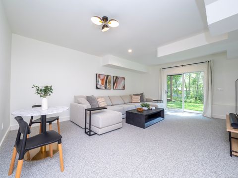 Tiny photo for 21 Woods End Drive, Wilton, CT 06897 (MLS # 24150415)