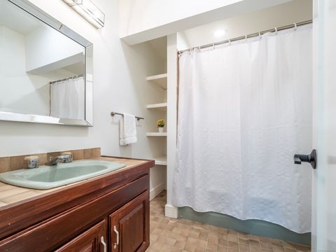 Tiny photo for 21 Woods End Drive, Wilton, CT 06897 (MLS # 24150415)