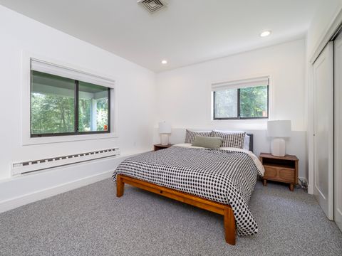 Tiny photo for 21 Woods End Drive, Wilton, CT 06897 (MLS # 24150415)