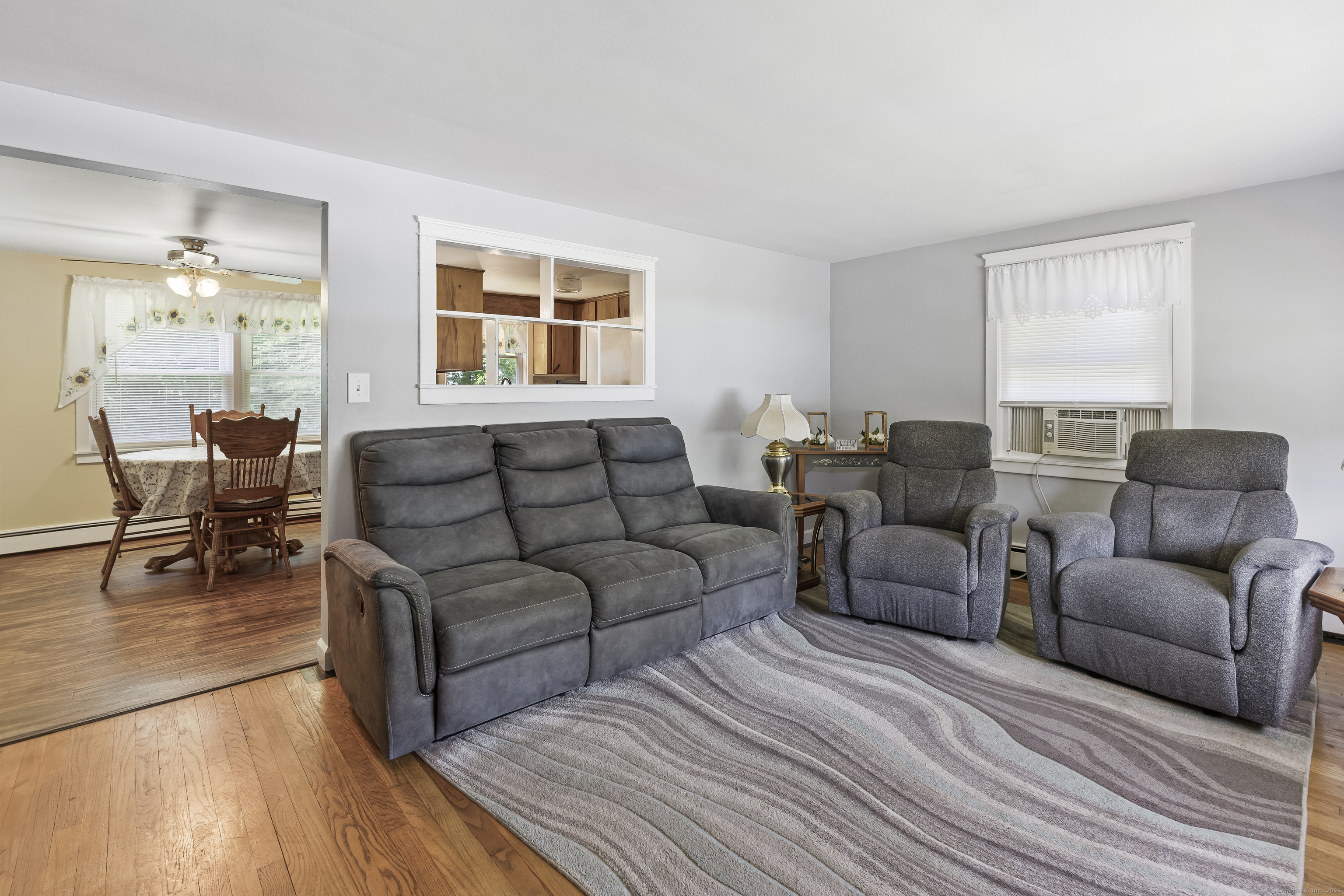 15 Denis Drive