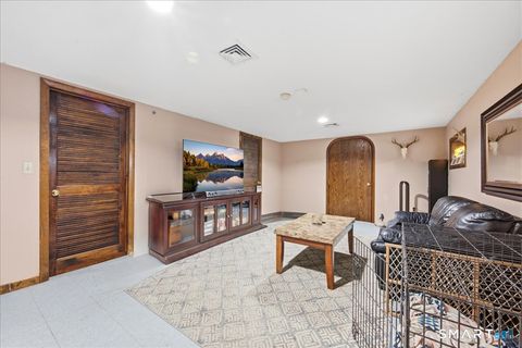 Tiny photo for 110 Butlertown Road, Waterford, CT 06385 (MLS # 24149496)