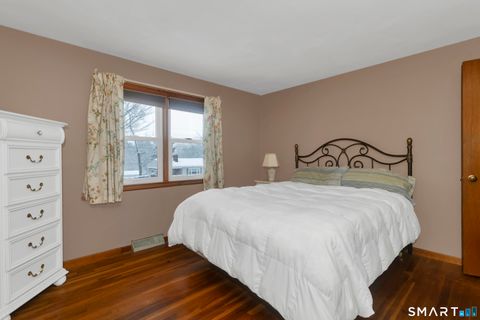 Tiny photo for 31 Sharren Lane, Enfield, CT 06082 (MLS # 24155935)