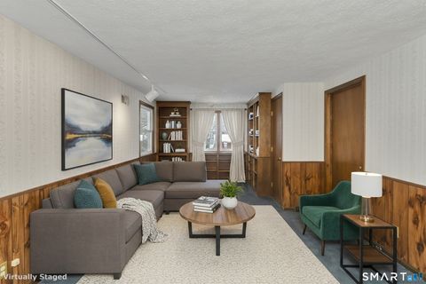 Tiny photo for 31 Sharren Lane, Enfield, CT 06082 (MLS # 24155935)