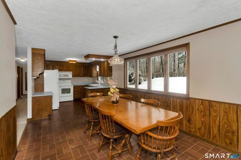 Tiny photo for 31 Sharren Lane, Enfield, CT 06082 (MLS # 24155935)