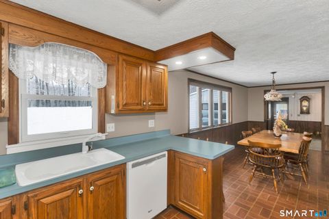 Tiny photo for 31 Sharren Lane, Enfield, CT 06082 (MLS # 24155935)