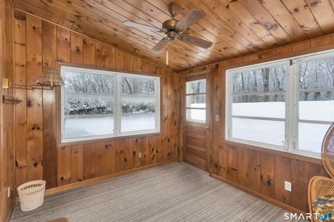 Tiny photo for 31 Sharren Lane, Enfield, CT 06082 (MLS # 24155935)